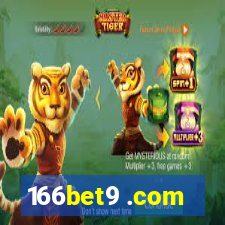 166bet9 .com